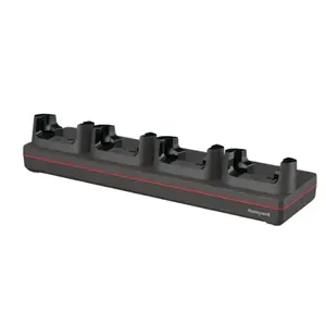Зарядная база Honeywell CT37-CB-UVN-0 для CT37 CT30 XP