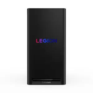 PC Lenovo Legion T5 30IAS10 Intel Core Ultra 7 265KF 32GB 1TB SSD NVIDIA RTX 5070 Ti Windows 11
