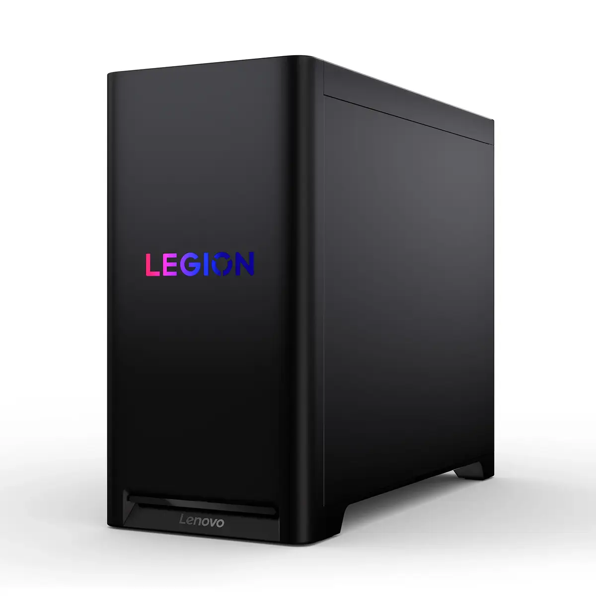 PC Lenovo Legion T5 30IAS10 Photo 2