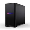 PC Lenovo Legion T5 30IAS10 Photo 2