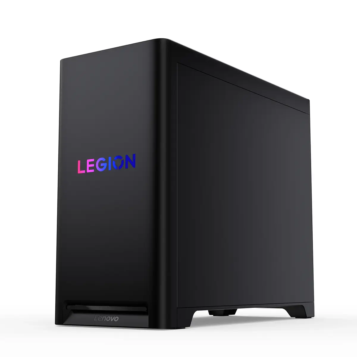 PC Lenovo Legion T5 30IAS10 Photo 3