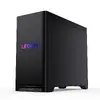 PC Lenovo Legion T5 30IAS10 Photo 3
