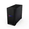 PC Lenovo Legion T5 30IAS10 Photo 4