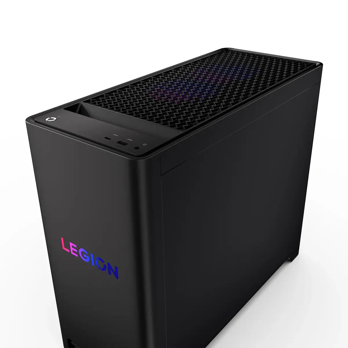PC Lenovo Legion T5 30IAS10 Photo 5
