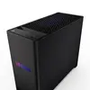 PC Lenovo Legion T5 30IAS10 Photo 5