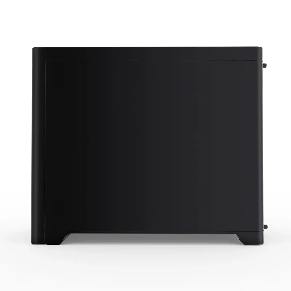PC Lenovo Legion T5 30IAS10 Photo 6