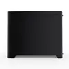 PC Lenovo Legion T5 30IAS10 Photo 6