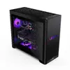 PC Lenovo Legion T5 30IAS10 Photo 9