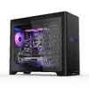 PC Lenovo Legion T5 30IAS10 Photo 10