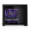 PC Lenovo Legion T5 30IAS10 Photo 12