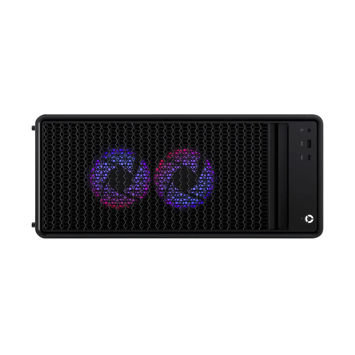 PC Lenovo Legion T5 30IAS10 Photo 13