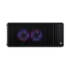 PC Lenovo Legion T5 30IAS10 Photo 13