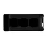 PC Lenovo Legion T5 30IAS10 Photo 14