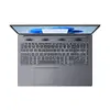 Ноутбук Lenovo IdeaPad Slim 3 Photo 2