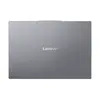 Ноутбук Lenovo IdeaPad Slim 3 Photo 4