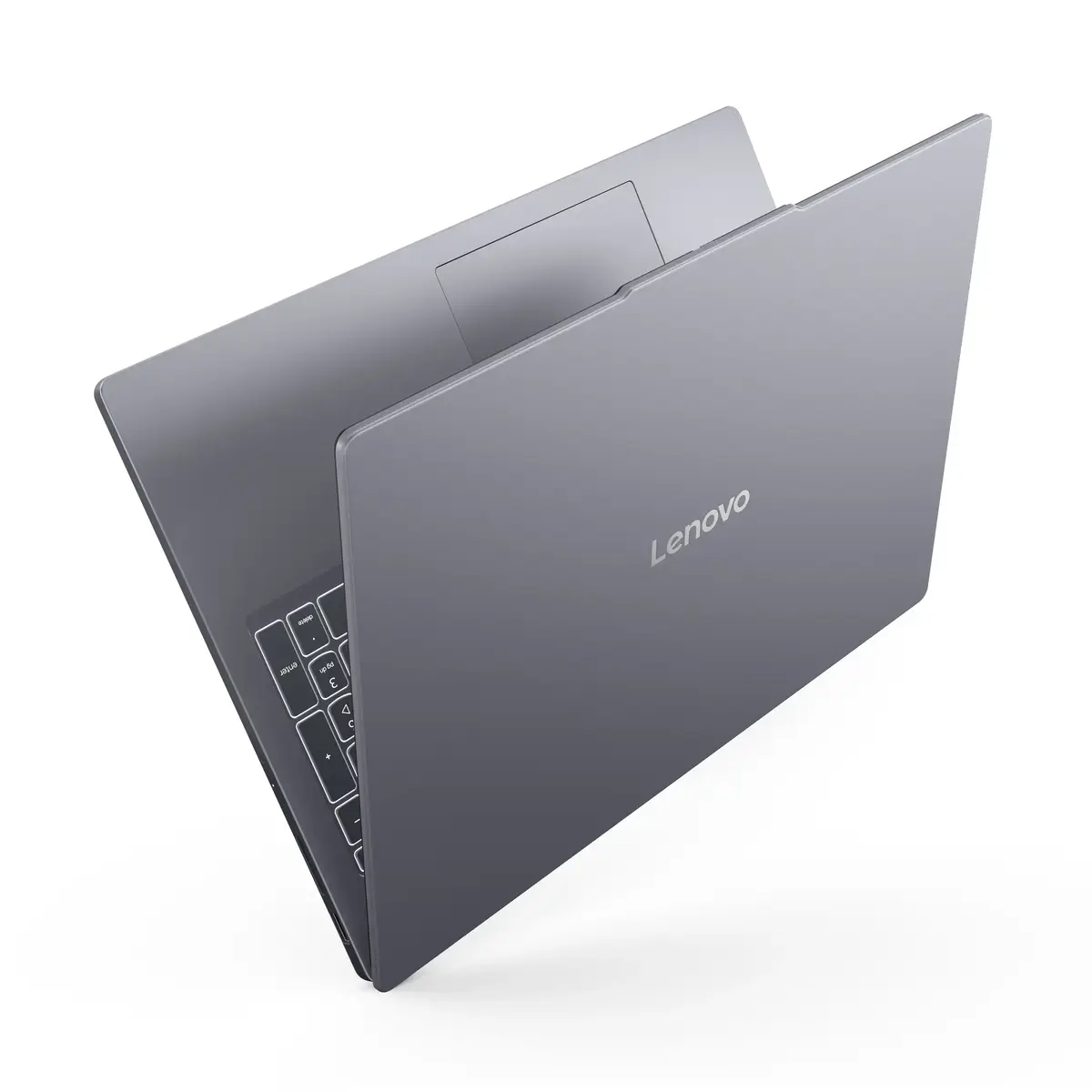 Ноутбук Lenovo IdeaPad Slim 3 Photo 9