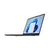 Ноутбук Lenovo IdeaPad Slim 3 Photo 10