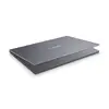 Ноутбук Lenovo IdeaPad Slim 3 Photo 13
