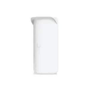 Access Point UBNT Wave AP Gen2 2.4GHz 802.11ac