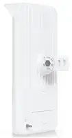 Access Point UBIQUITI Wave AP Gen2 Photo 2