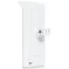 Access Point UBIQUITI Wave AP Gen2 Photo 2