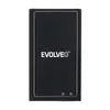 Akumulators Evolveo MaxPhone A1 1800 mAh Photo 2