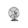 Galda oscilējošais ventilators ORAVA SF-100 X Photo 2