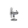 Galda oscilējošais ventilators ORAVA SF-100 X Photo 3