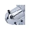 Galda oscilējošais ventilators ORAVA SF-100 X Photo 4