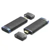 Vention ADCL0 HDMI AV pagarinātājs Photo 2