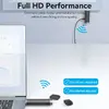 Vention ADCL0 HDMI AV pagarinātājs Photo 4