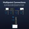 Vention ADCL0 HDMI AV pagarinātājs Photo 6