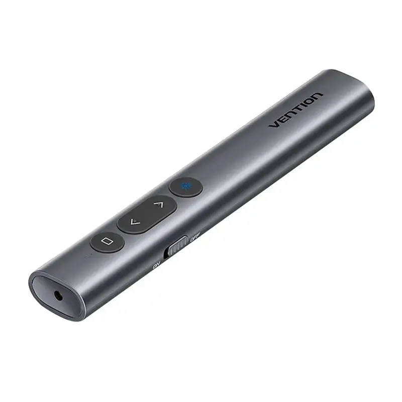 Беспроводной лазерный указатель Vention KQIH0 Photo 3
