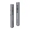 Беспроводной пульт Vention KQJH0 Photo 2