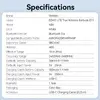 Наушники Vention Echo Lite E11 TWS Photo 2