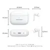 Наушники Vention Echo Lite E11 TWS Photo 3