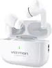 Austiņas Vention Echo Lite E11 TWS Photo 4