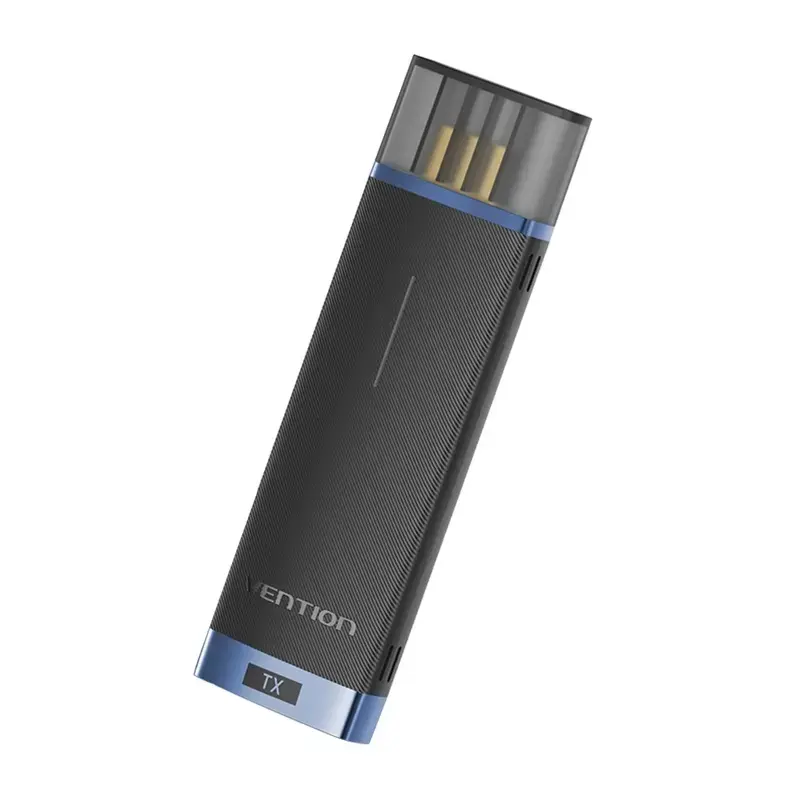 Vention ADCL0-TX Wireless HDMI transmitter Photo 2