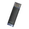 Vention ADCL0-TX Wireless HDMI transmitter Photo 2