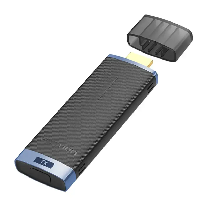 Vention ADCL0-TX Wireless HDMI transmitter Photo 3