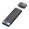 Vention ADCL0-TX Wireless HDMI transmitter Photo 3