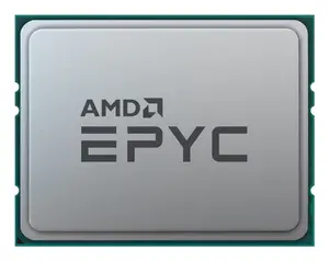 AMD EPYC 4565P procesors, 16 kodoli, 4.3 GHz, Socket AM5, Tray