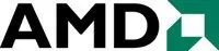 AMD EPYC 4565P procesors, 16 kodoli