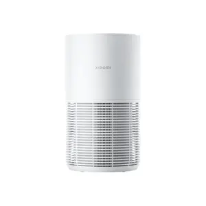 Xiaomi | Smart Pet Care Air Purifier EU | White