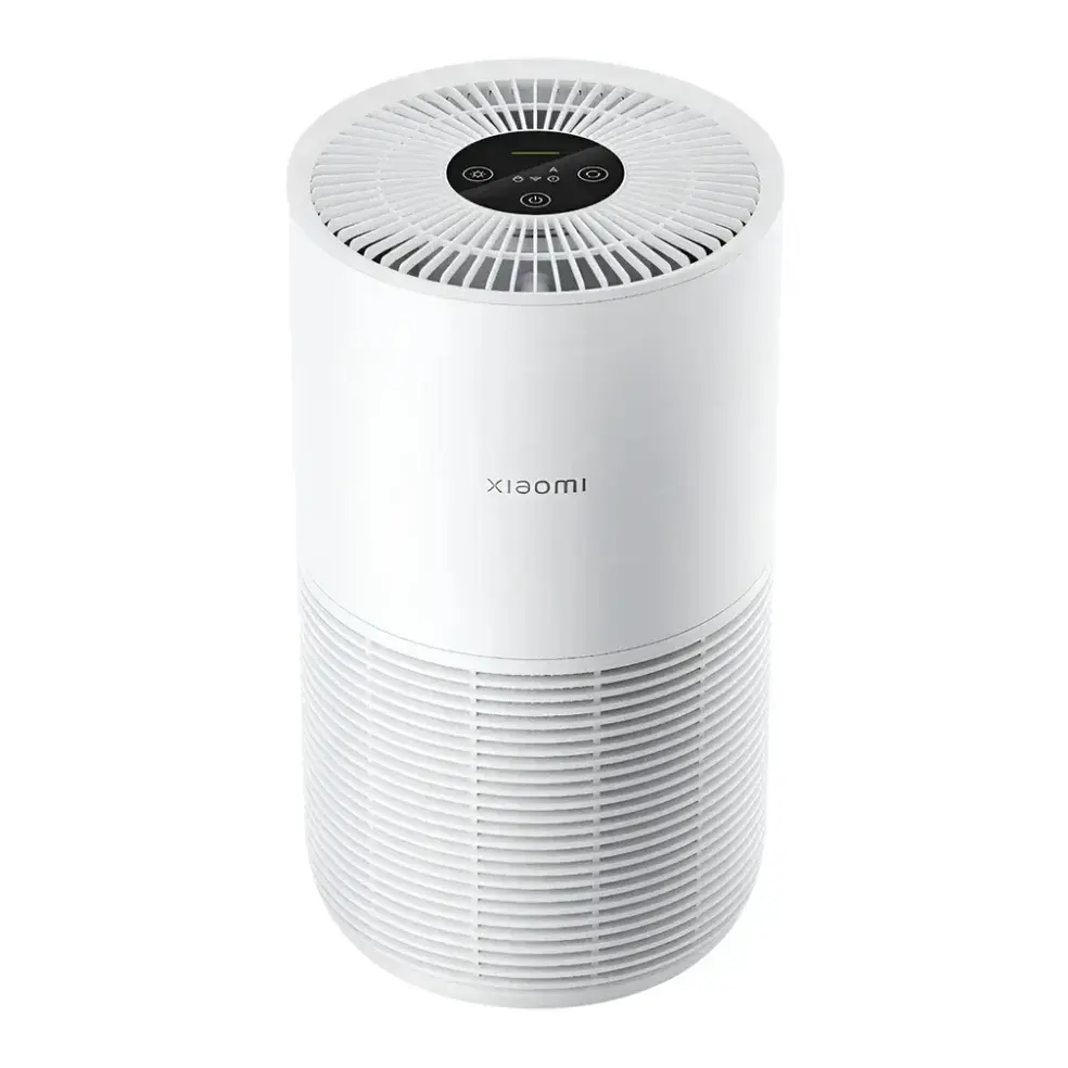 Xiaomi Smart Pet Care gaisa attīrītājs BHR9969EU Photo 2