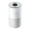 Xiaomi Smart Pet Care gaisa attīrītājs BHR9969EU Photo 2
