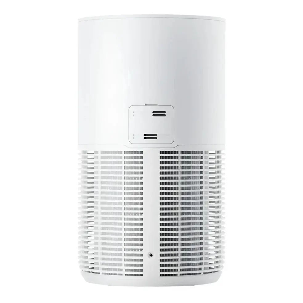 Xiaomi Smart Pet Care gaisa attīrītājs BHR9969EU Photo 3