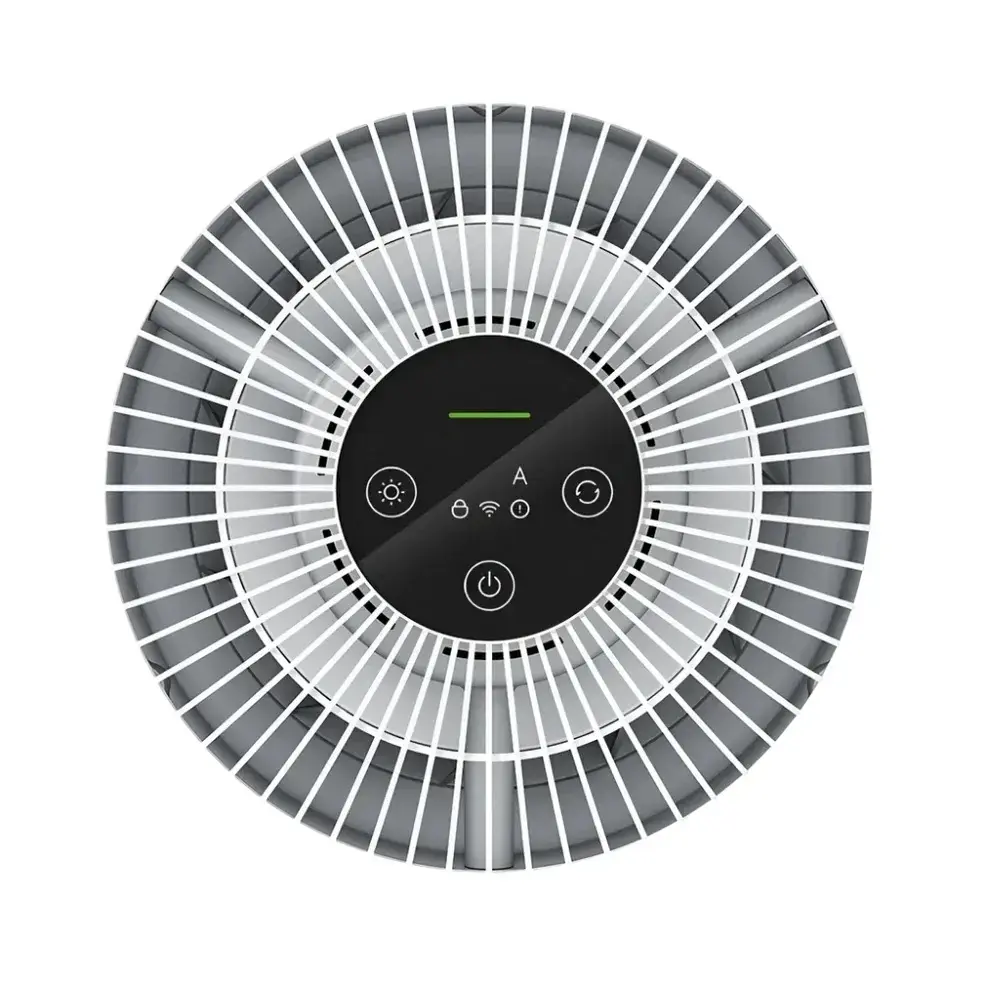 Xiaomi Smart Pet Care gaisa attīrītājs BHR9969EU Photo 4