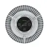 Xiaomi Smart Pet Care gaisa attīrītājs BHR9969EU Photo 4