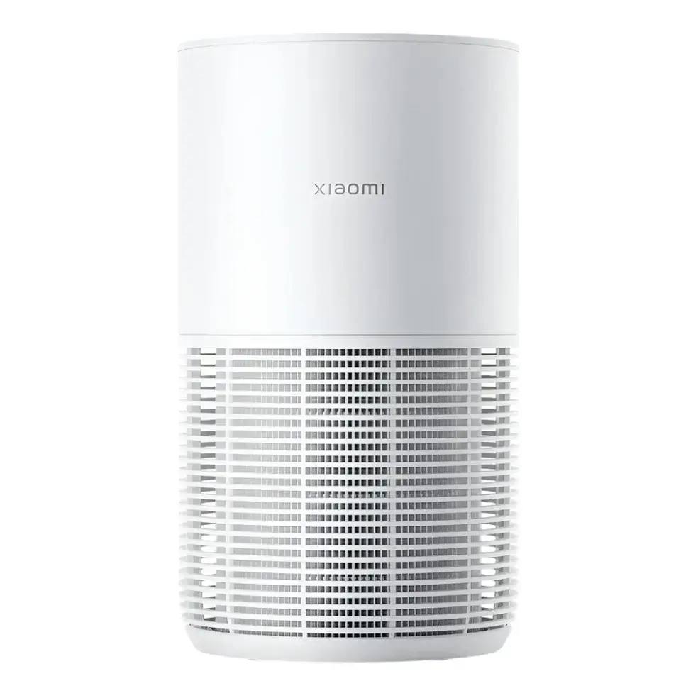 Xiaomi Smart Pet Care gaisa attīrītājs BHR9969EU Photo 5